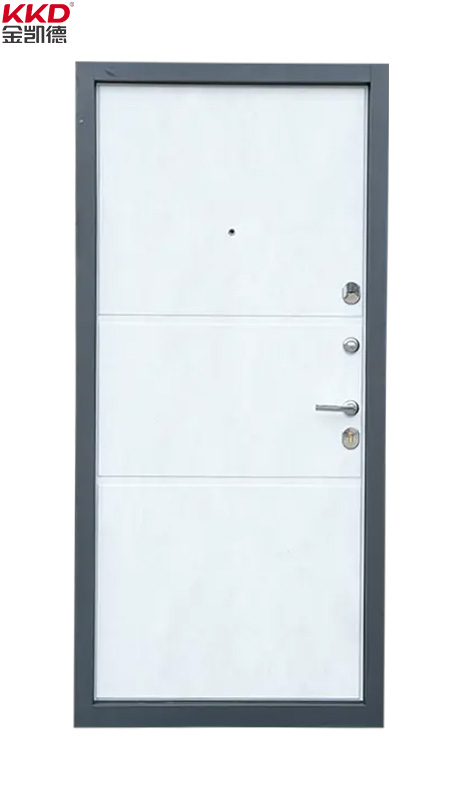 KKD-R026